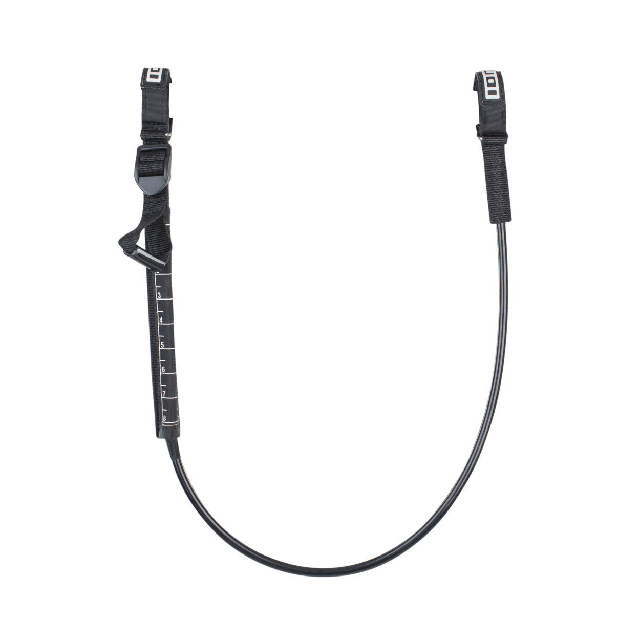 ION Wing Harness Line Vario 2024