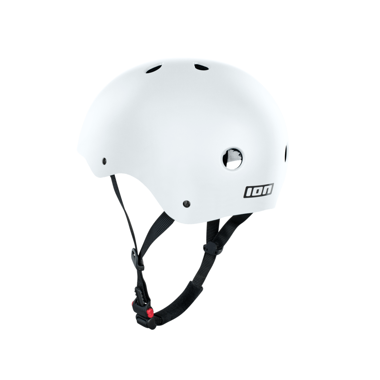 ION Helmet Hardcap Core 2022