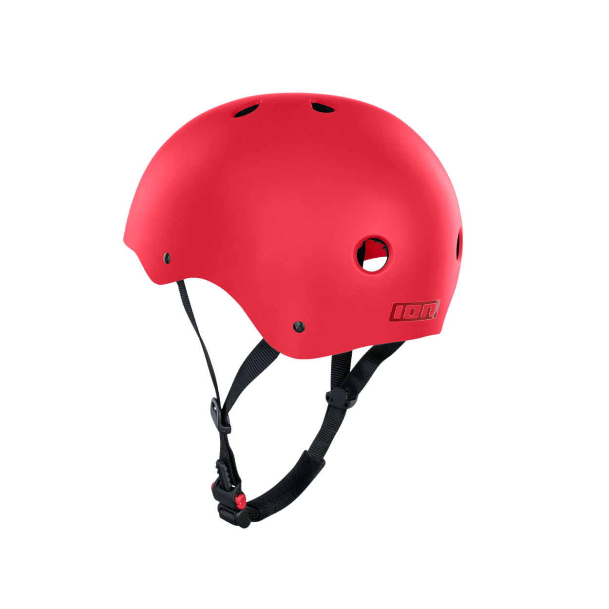 ION Helmet Hardcap Core 2022