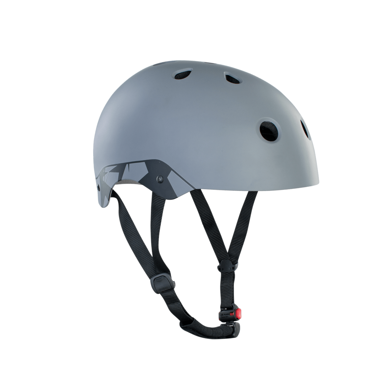 ION Helmet Hardcap Amp 2022