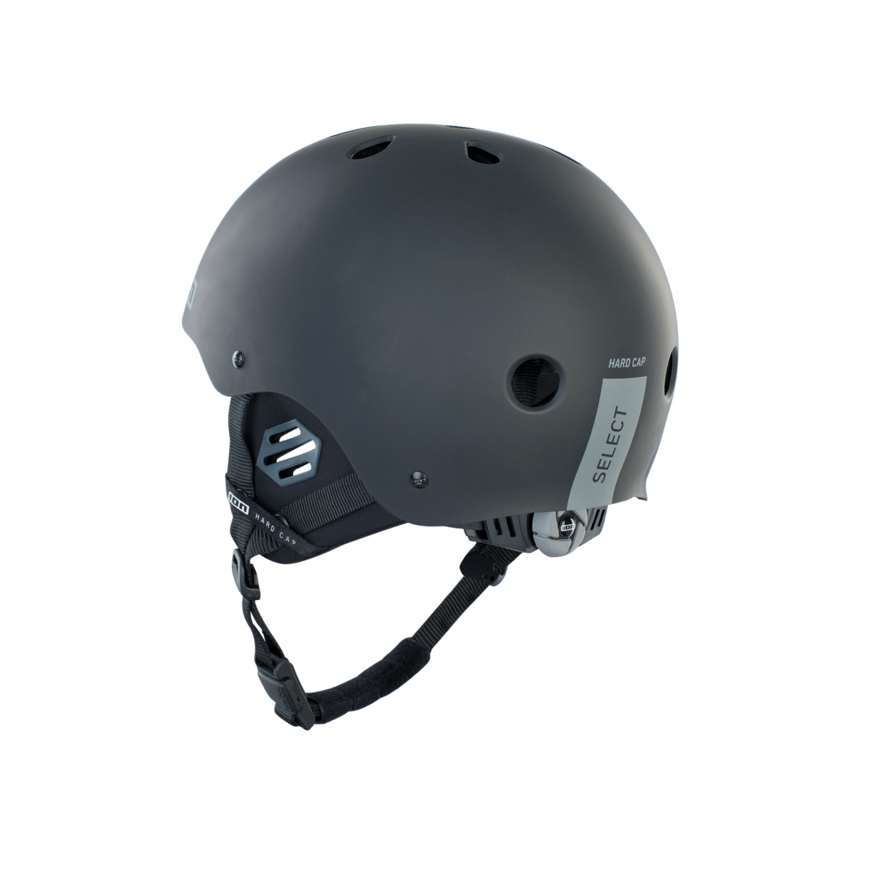 ION Helmet Hardcap Select 2022