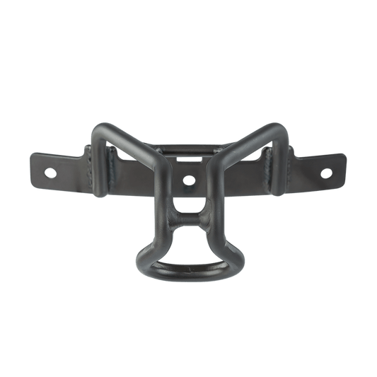 ION Hook Kite Package (10 Hooks) 2023