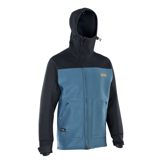 ION Men Neo Shelter Jacket Amp 2023