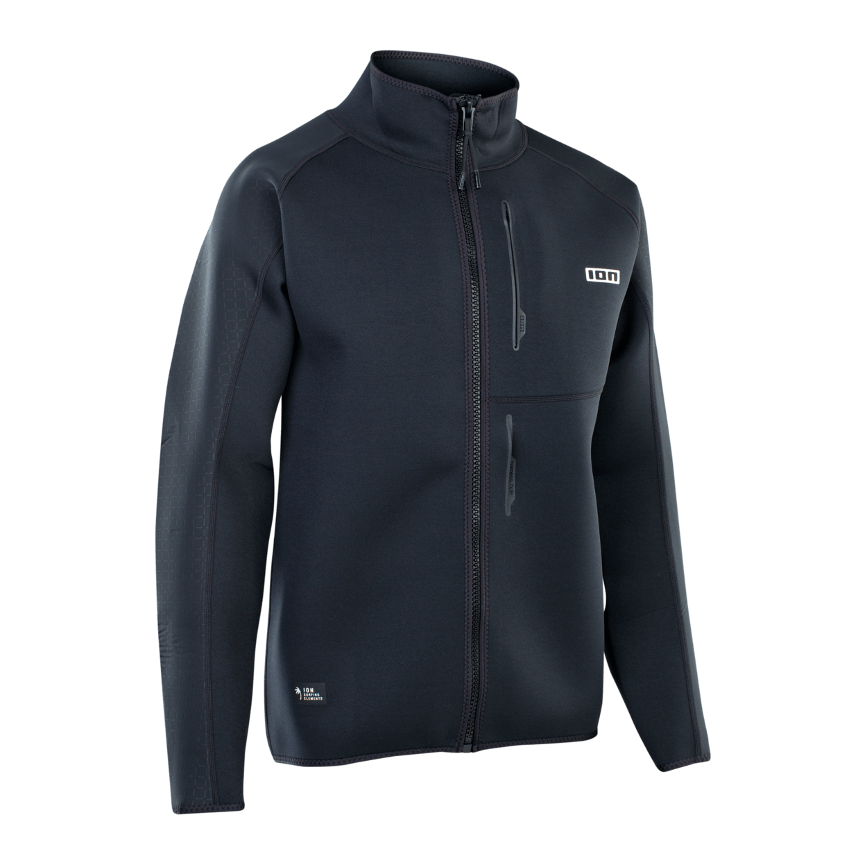 ION Men Neo Cruise Jacket 2023