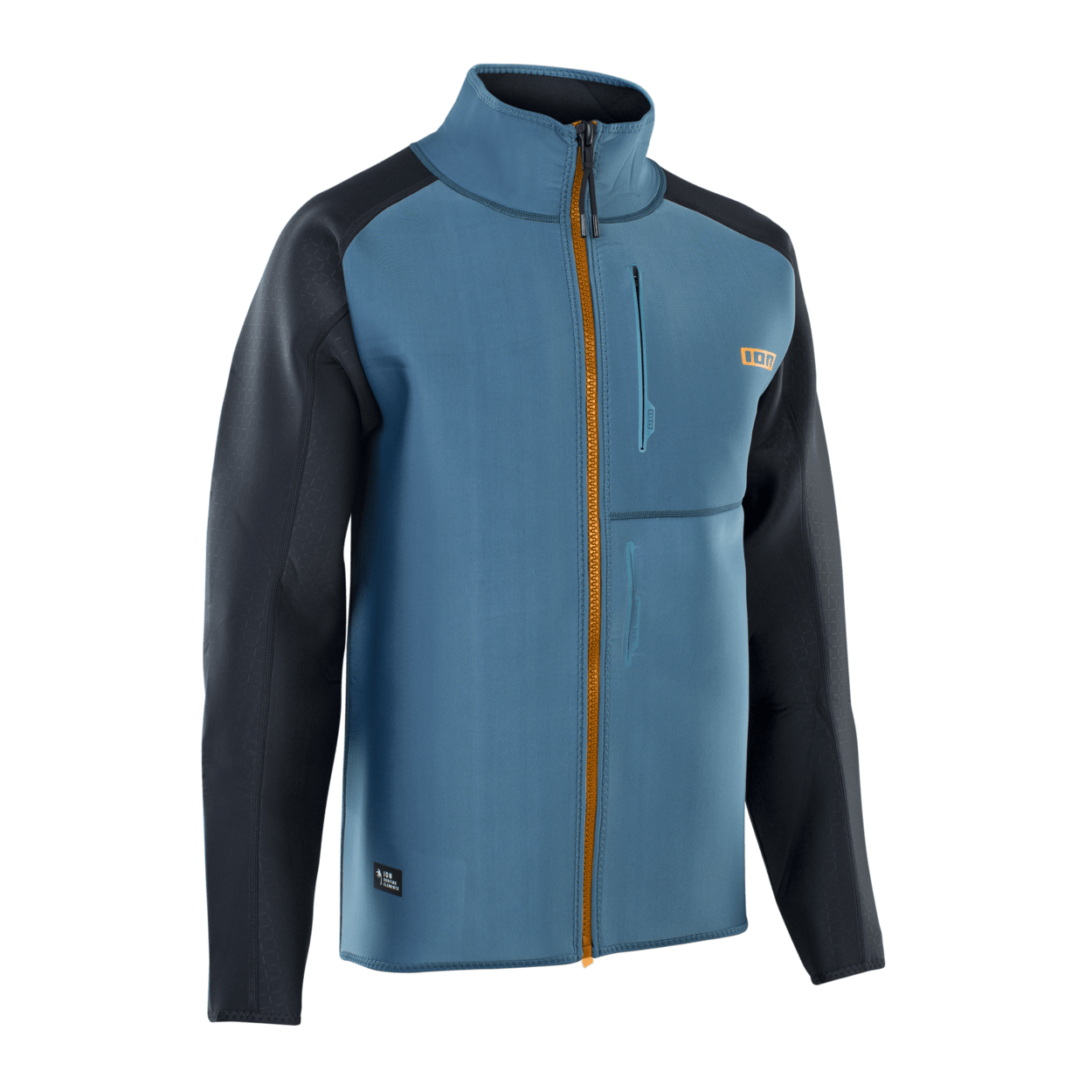 ION Men Neo Cruise Jacket 2023