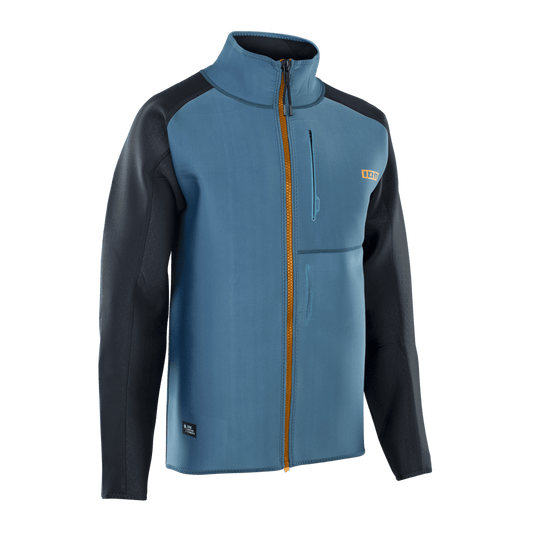 ION Men Neo Cruise Jacket 2023