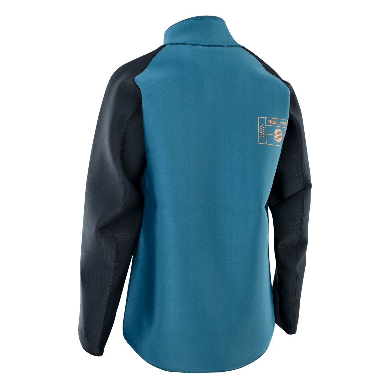 ION Men Neo Cruise Jacket 2023