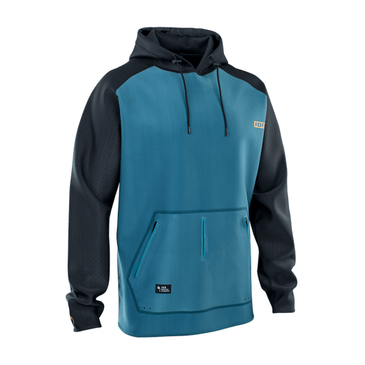 ION Neo Hoody Lite Men 2023