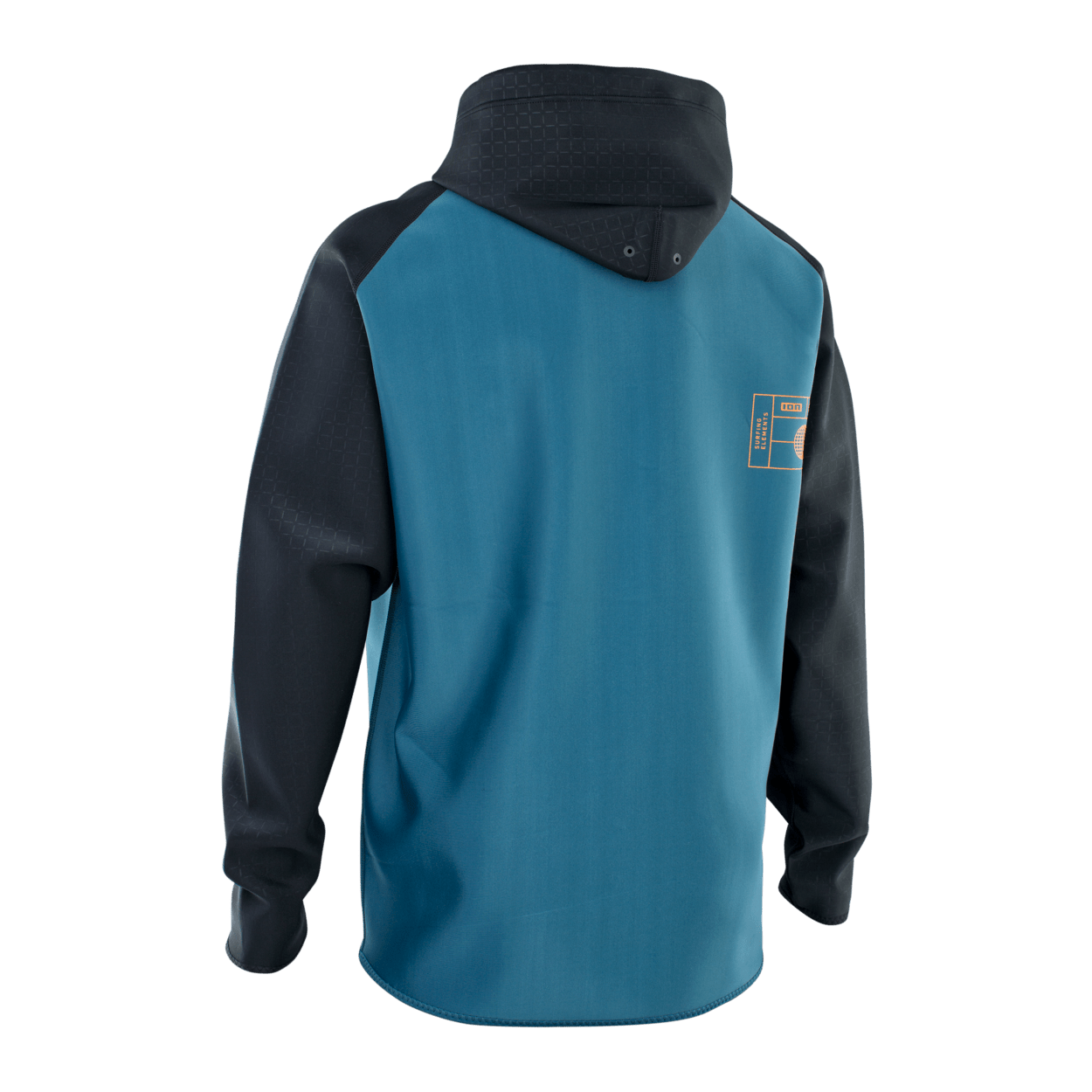 ION Neo Hoody Lite Men 2023