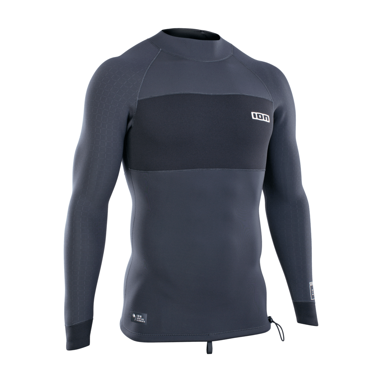 ION Neo Top 2/2 Longsleeve Men 2023