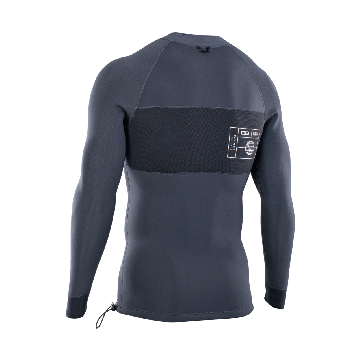 ION Neo Top 2/2 Longsleeve Men 2023