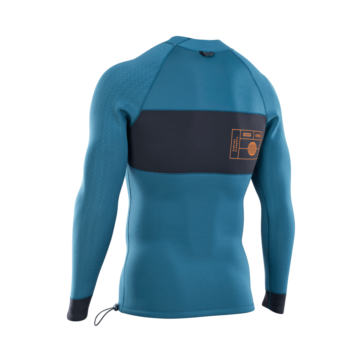 ION Neo Top 2/2 Longsleeve Men 2023