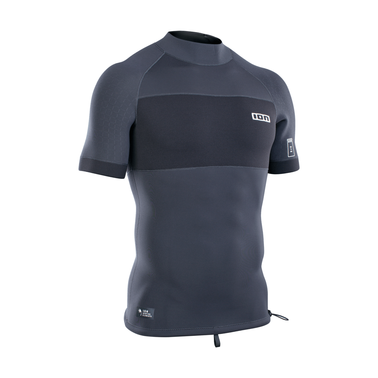 ION Neo Top 2/2 Shortsleeve Men 2023