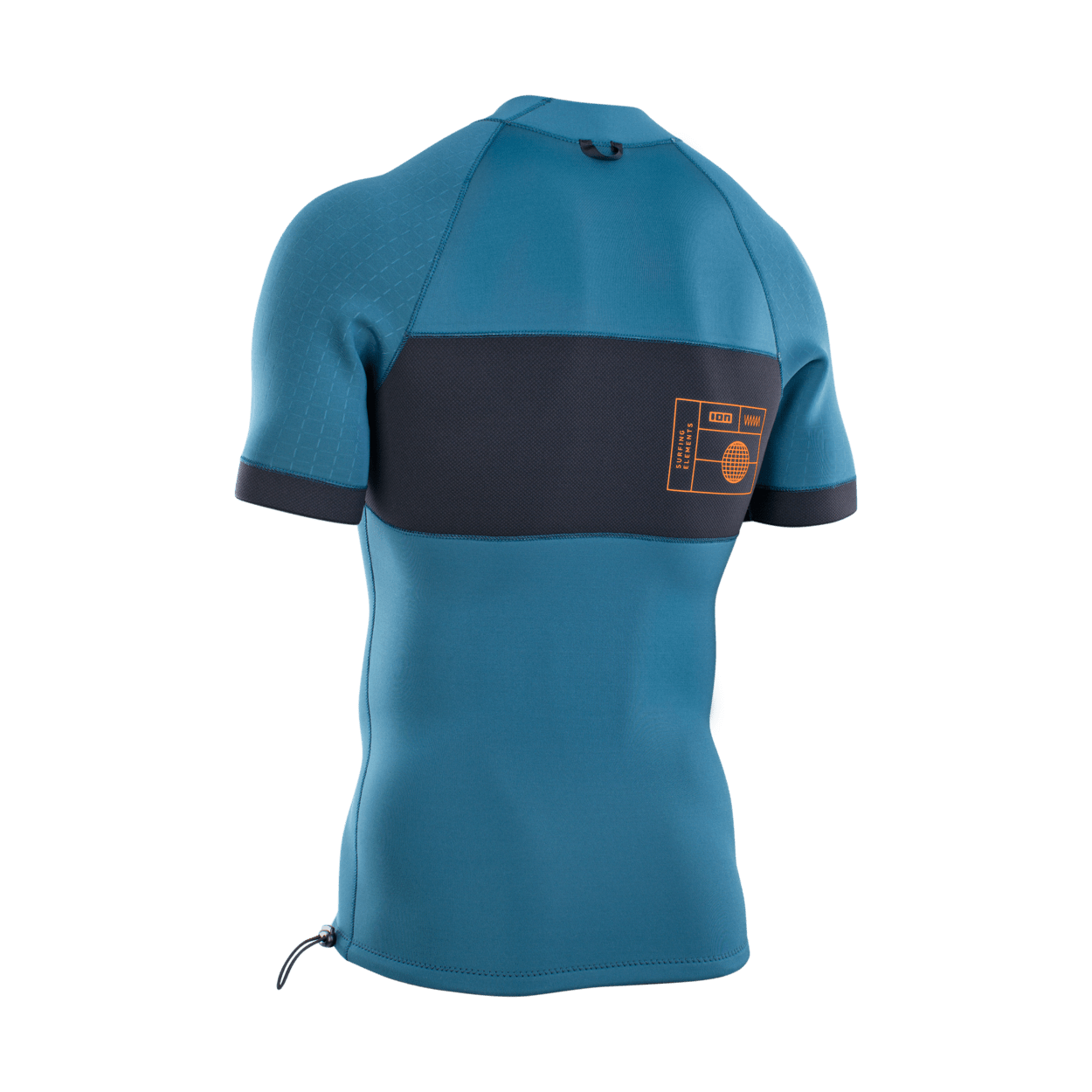 ION Neo Top 2/2 Shortsleeve Men 2023