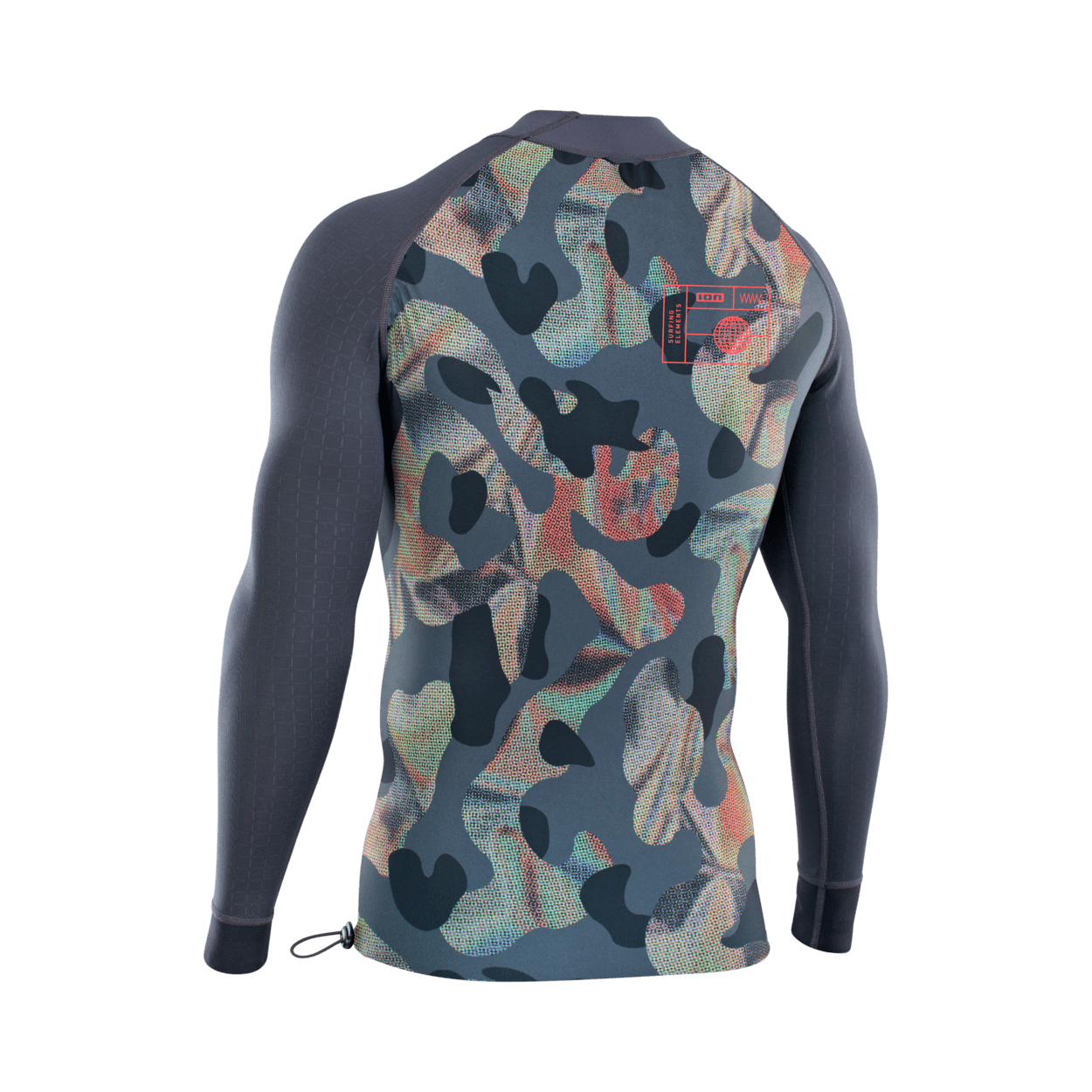 ION Neo Top 0.5 Longsleeve Men 2022