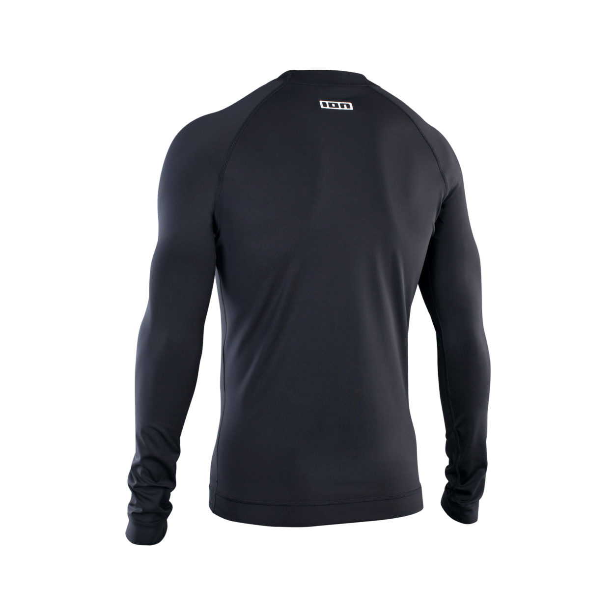 ION Rashguard Longsleeve Men  2023