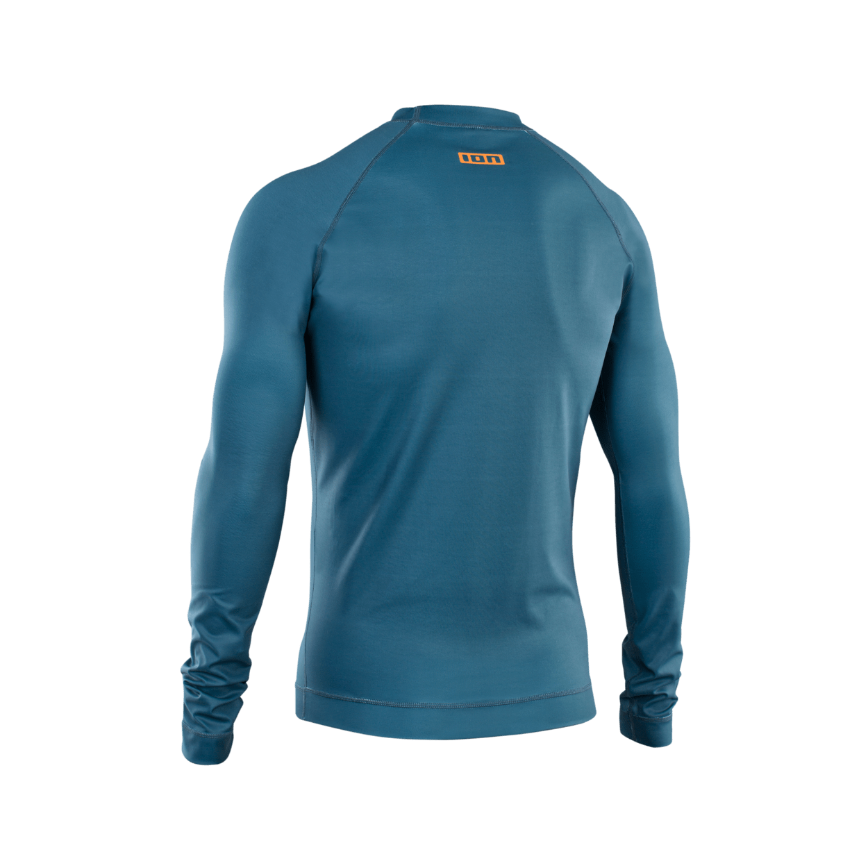 ION Rashguard Longsleeve Men  2023