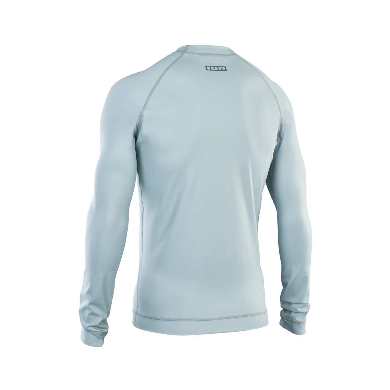 ION Rashguard Longsleeve Men  2023