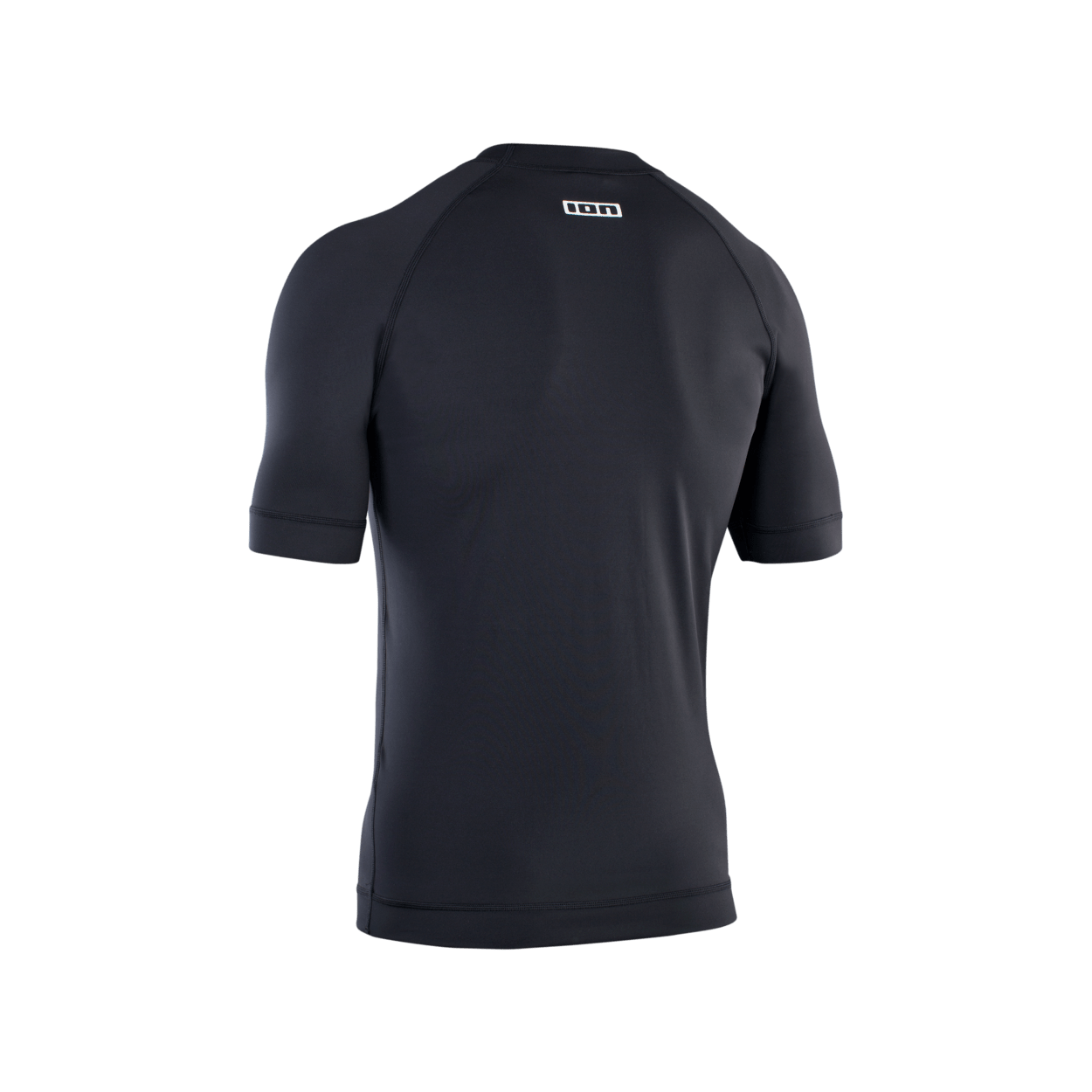 ION Rashguard Shortsleeve Men  2023