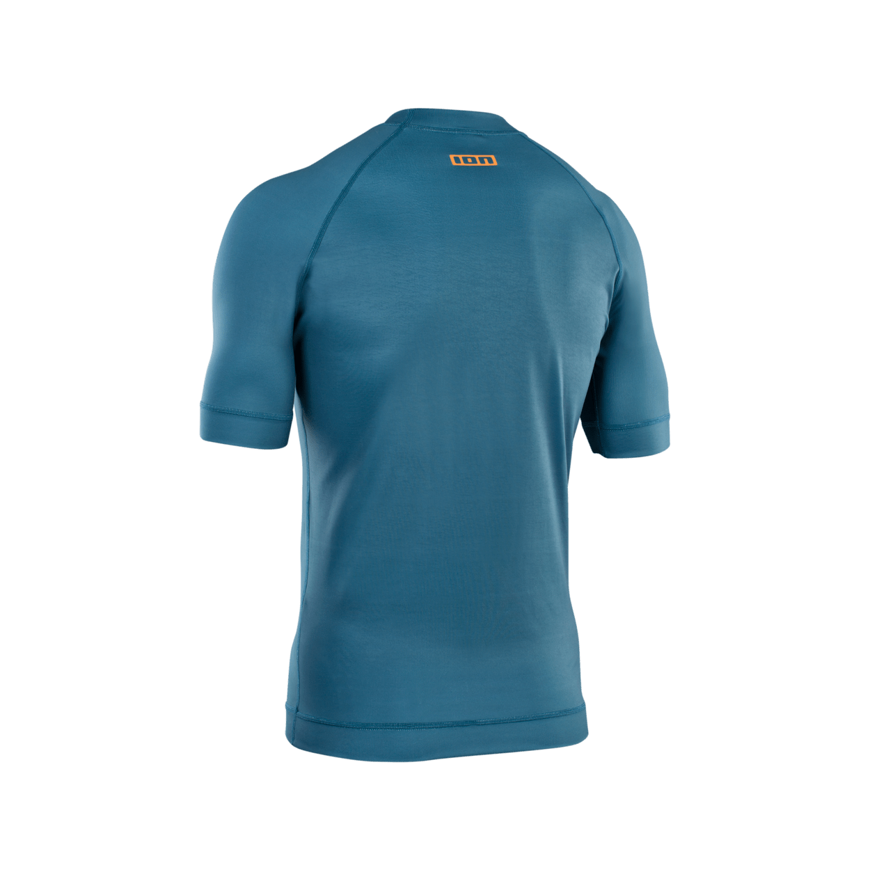ION Rashguard Shortsleeve Men  2023