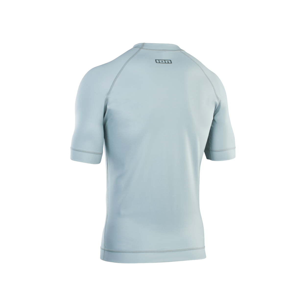ION Rashguard Shortsleeve Men  2023