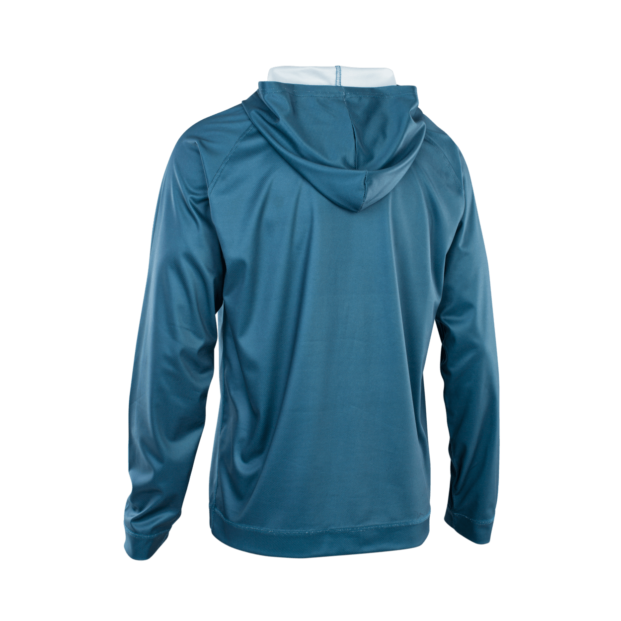 ION Wetshirt Hood Longsleeve Men 2022
