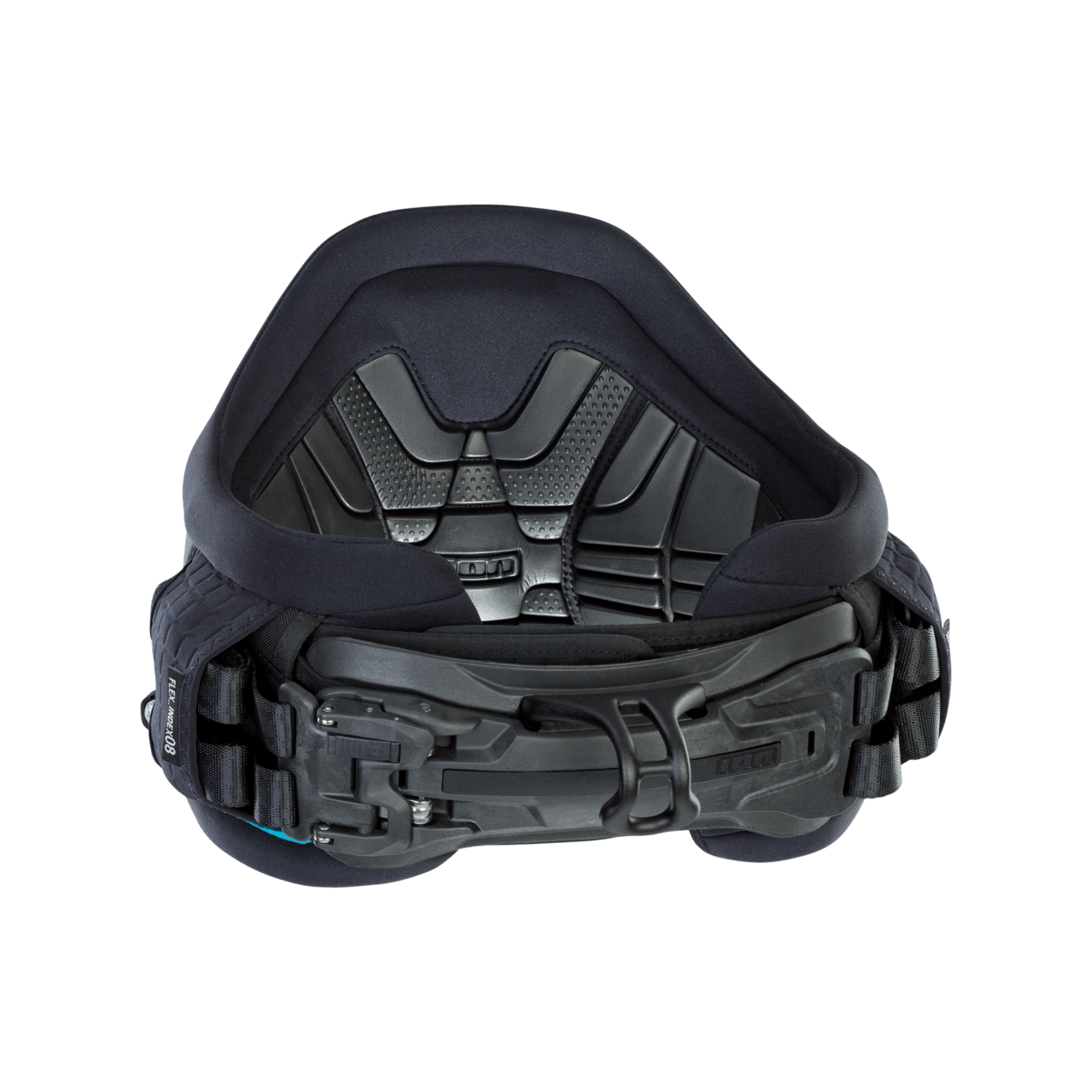 ION Apex Kite Harness Men 2022