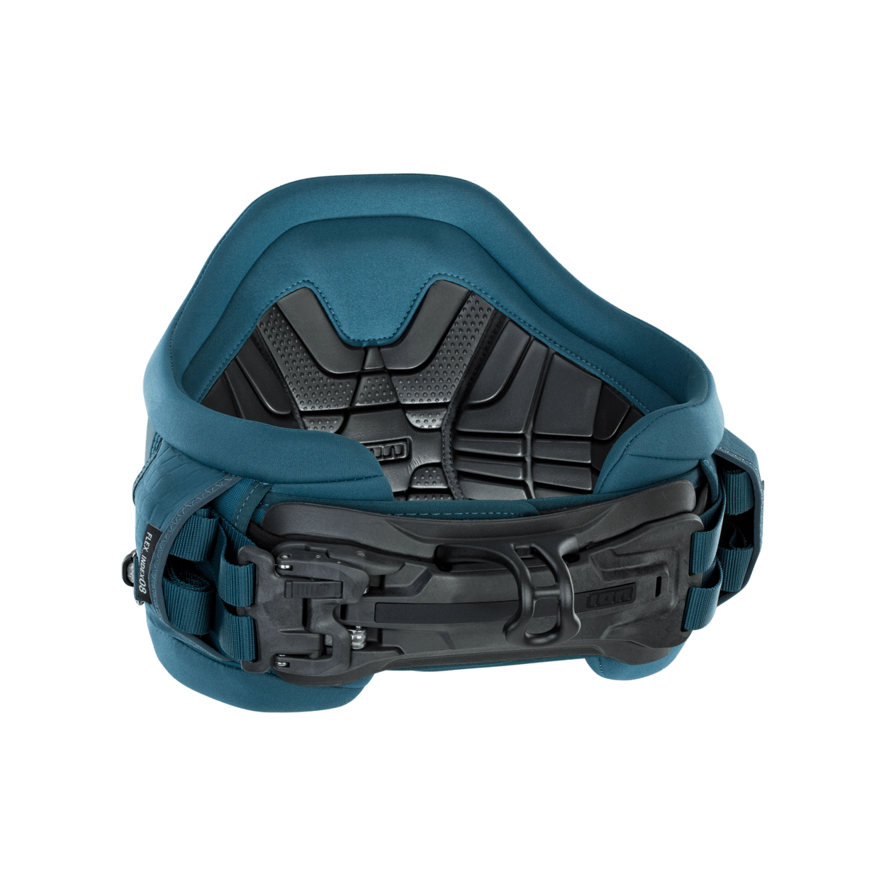 ION Apex Kite Harness Men 2022