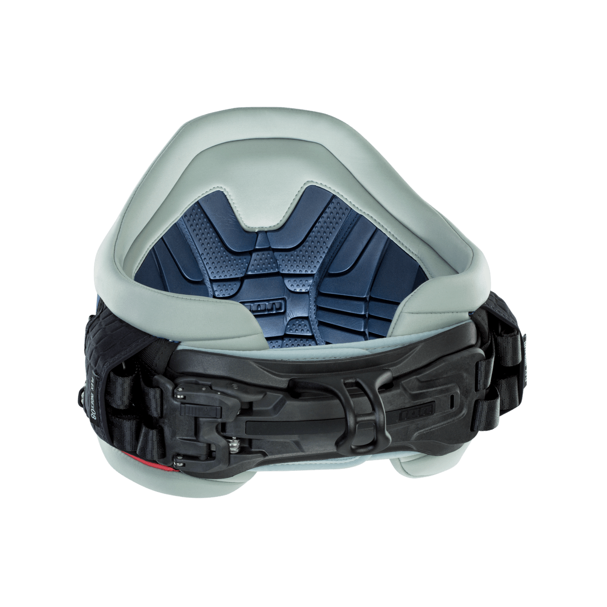 ION Apex Kite Harness Men 2022