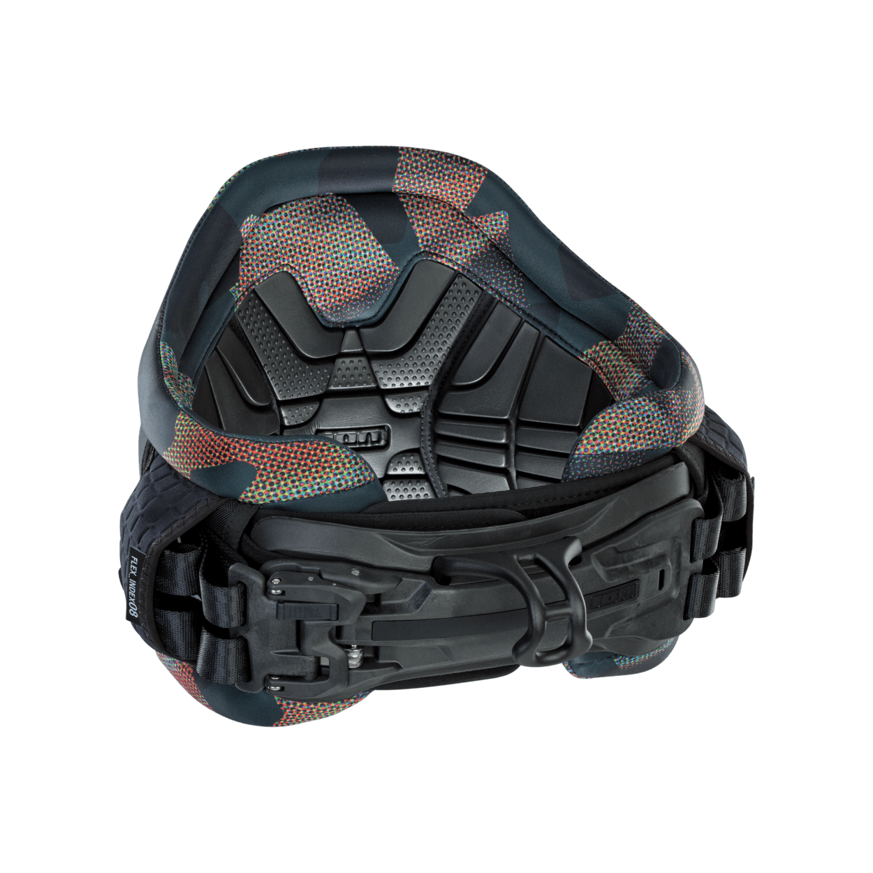 ION Apex Kite Harness Men 2022