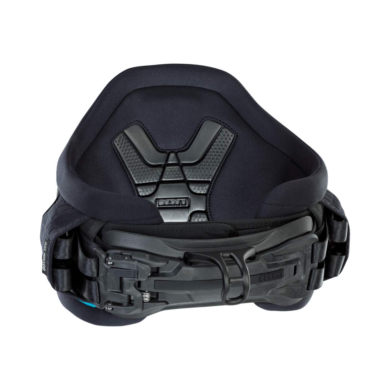 ION Radium Windsurf Harness Men 2022