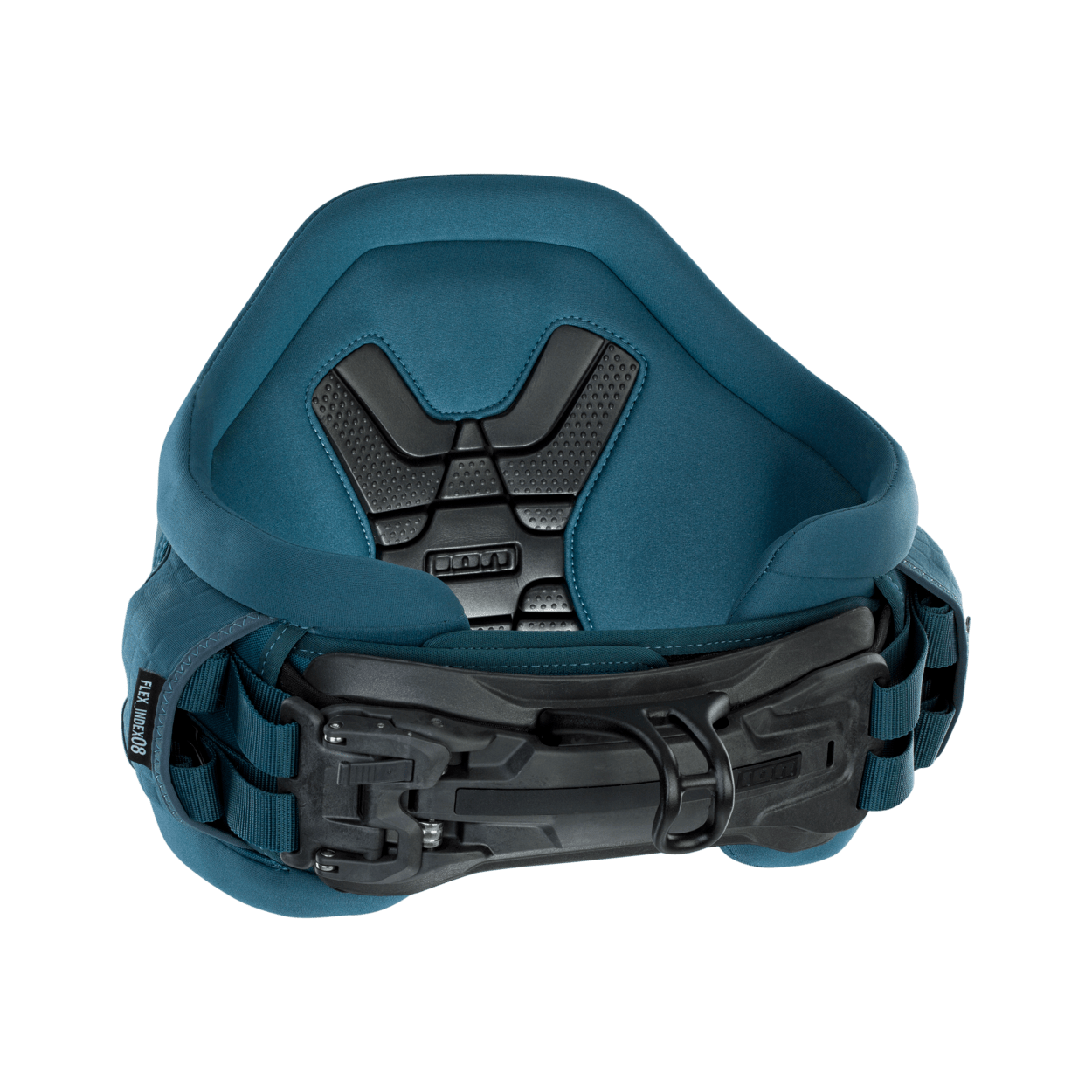 ION Radium Windsurf Harness Men 2022