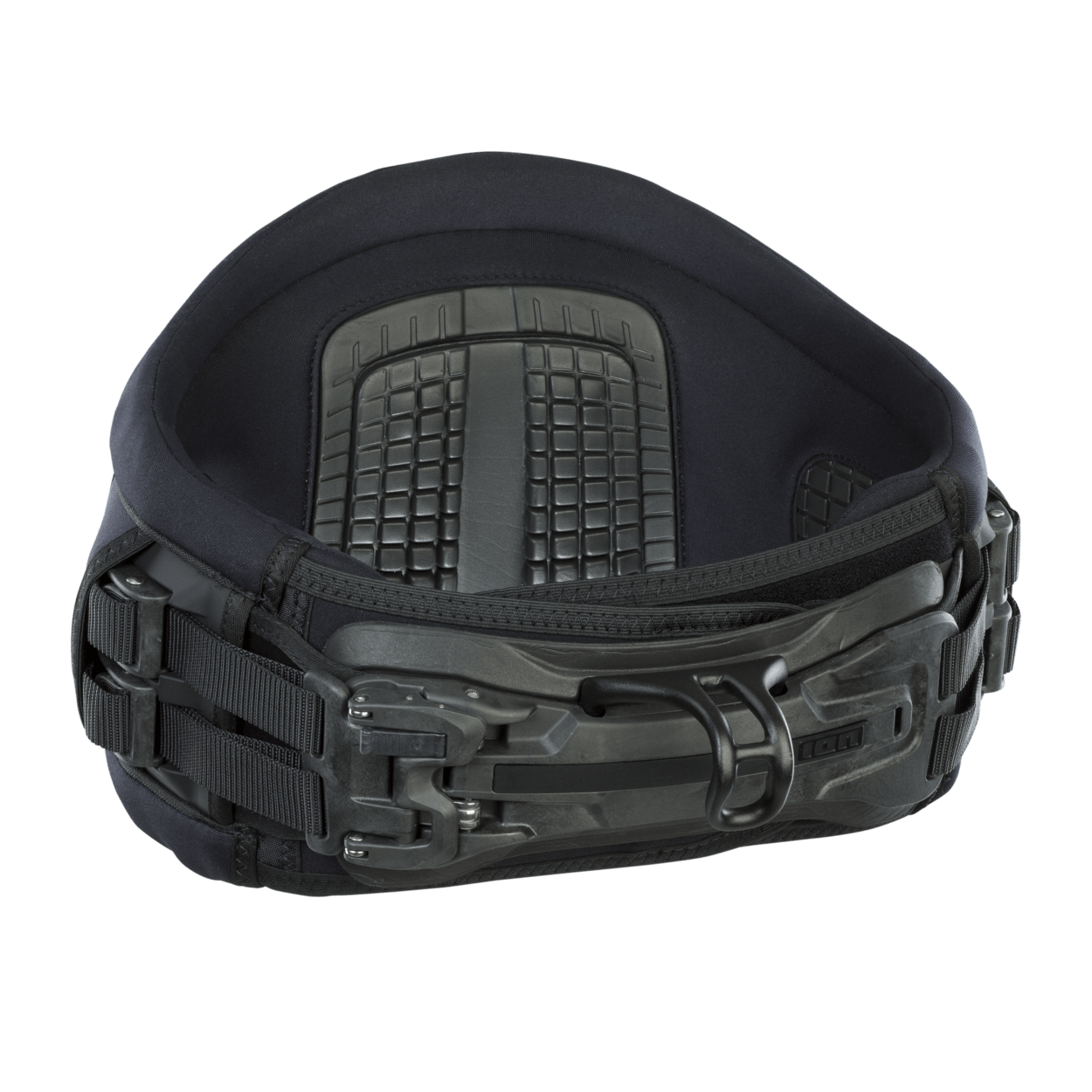 ION Icon Curv Windsurf Harness Men 2022