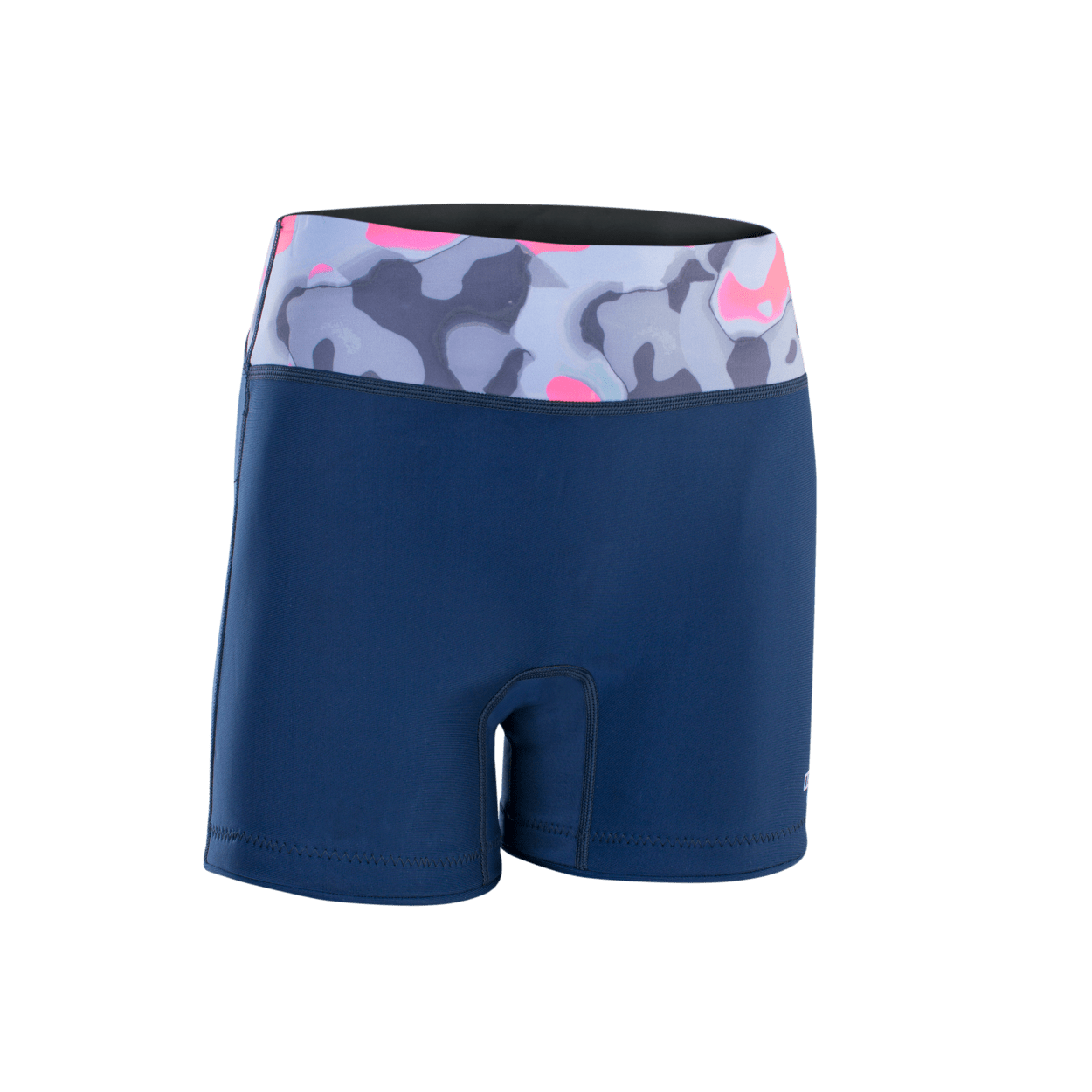 ION Neo Shorts Women 2023