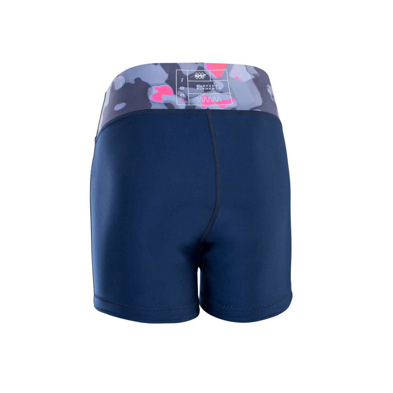 ION Neo Shorts Women 2023