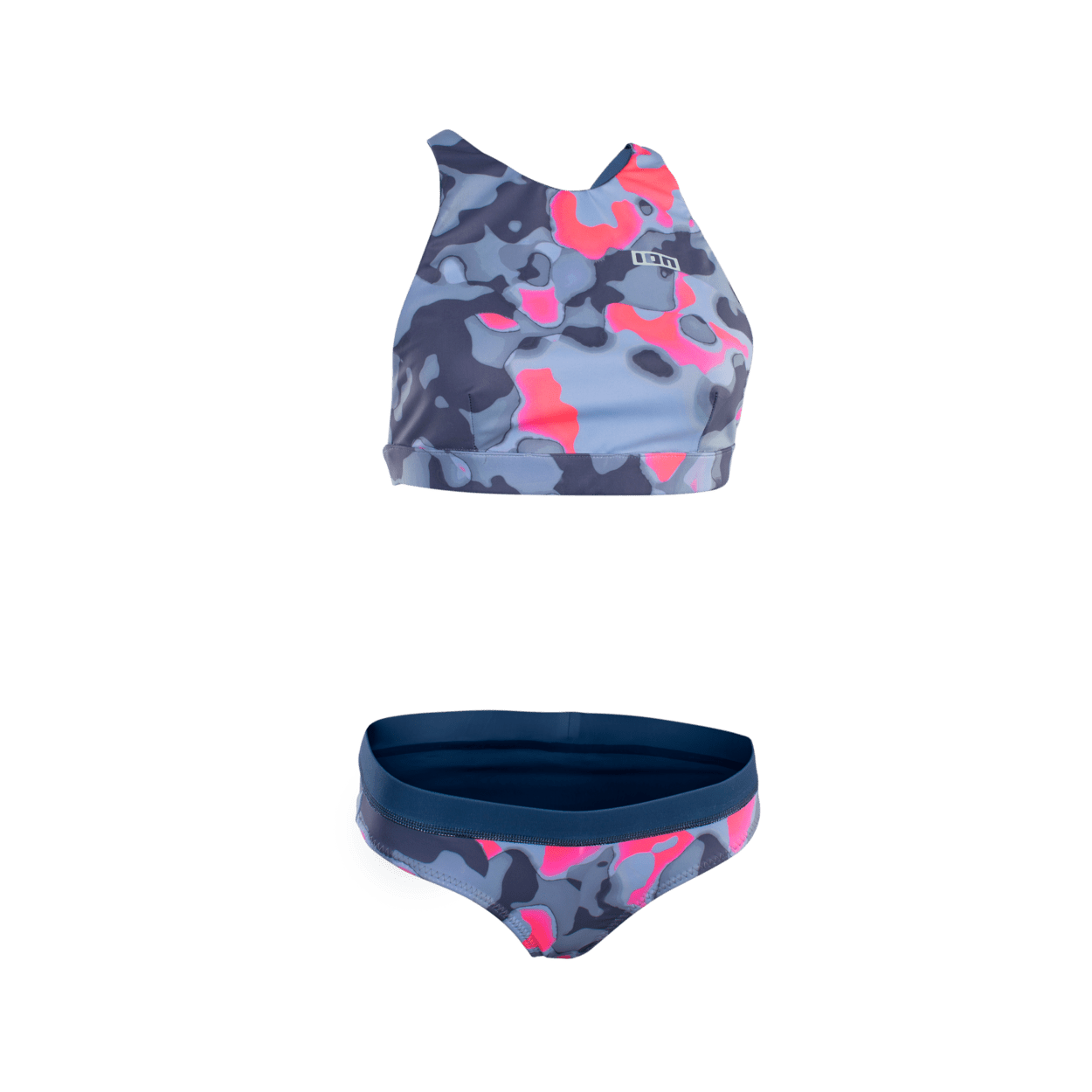 ION Surf Bikini SurfKini Women 2023