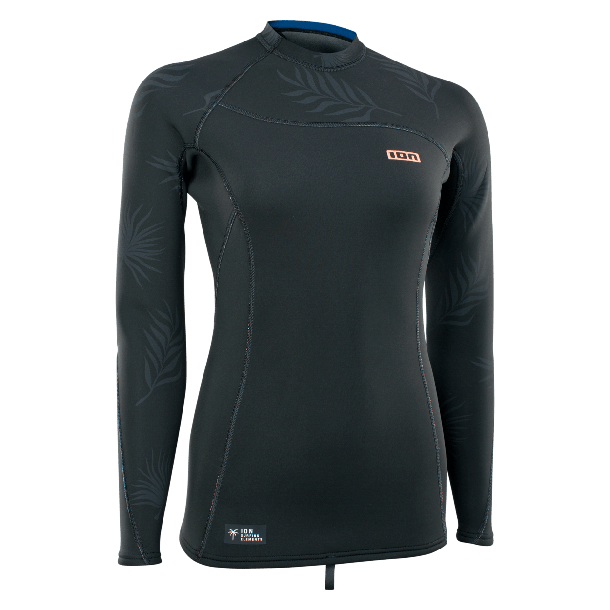 ION Neo Top 2/2 Longsleeve Women  2023