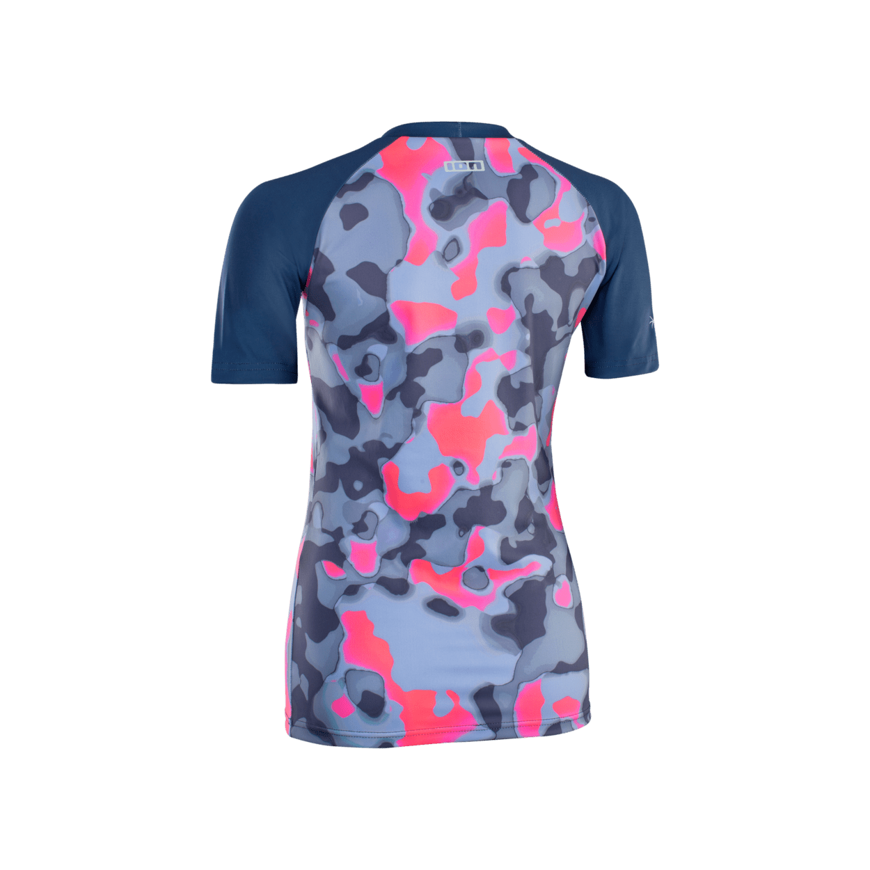 ION Rashguard Lizz Shortsleeve Women  2023