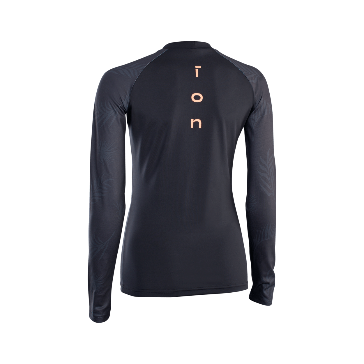 ION Rashguard Longsleeve Women  2023