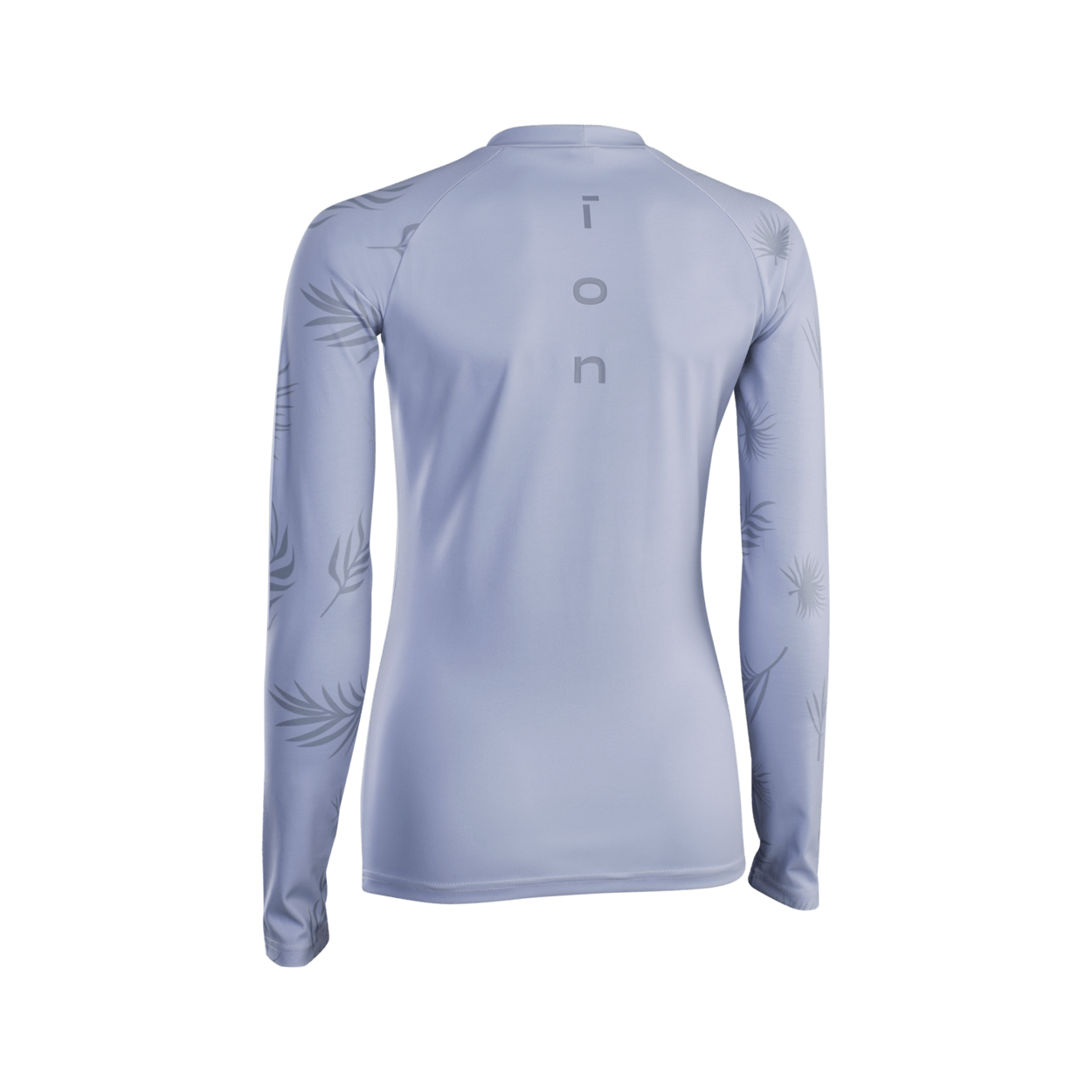 ION Rashguard Longsleeve Women  2023