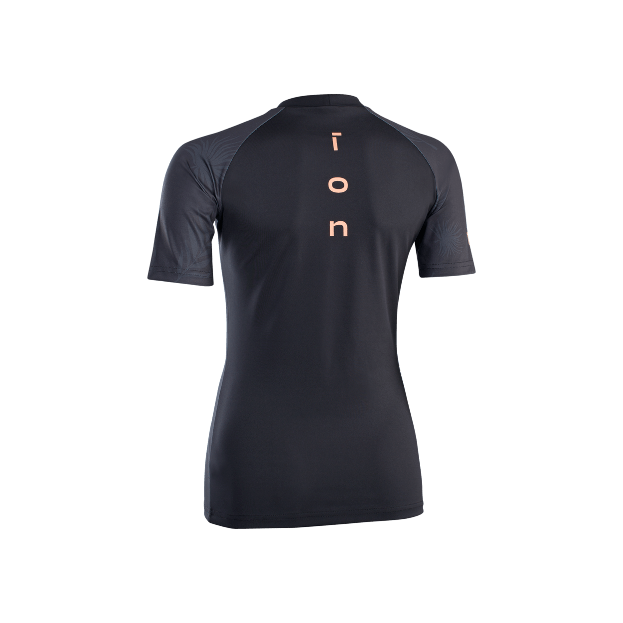 ION Rashguard Shortsleeve Women  2023
