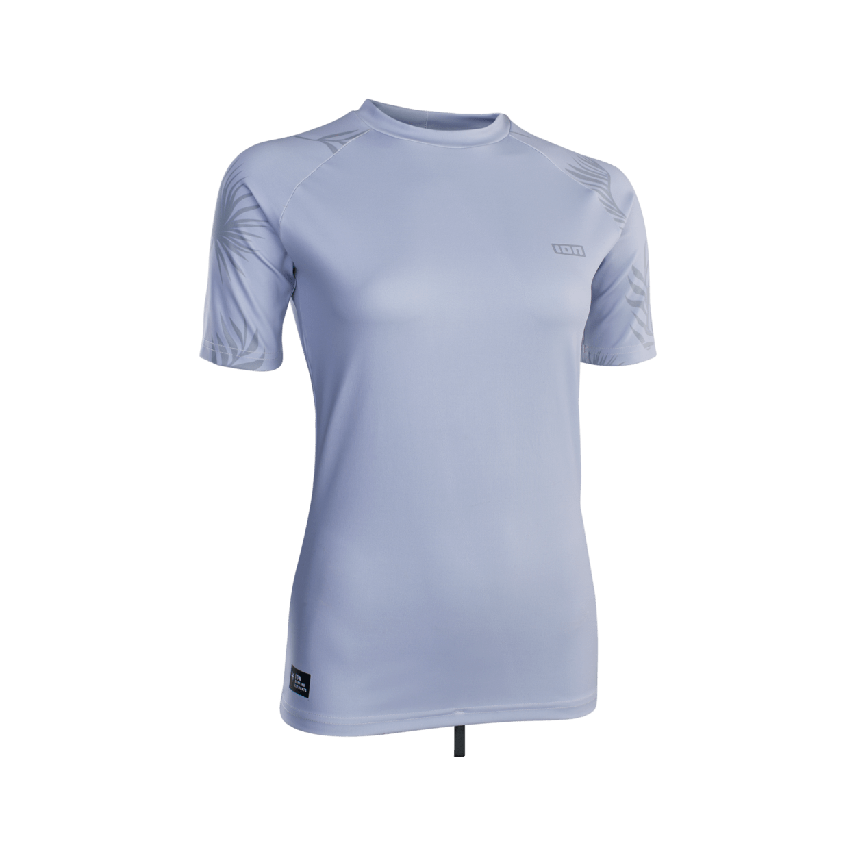 ION Rashguard Shortsleeve Women  2023