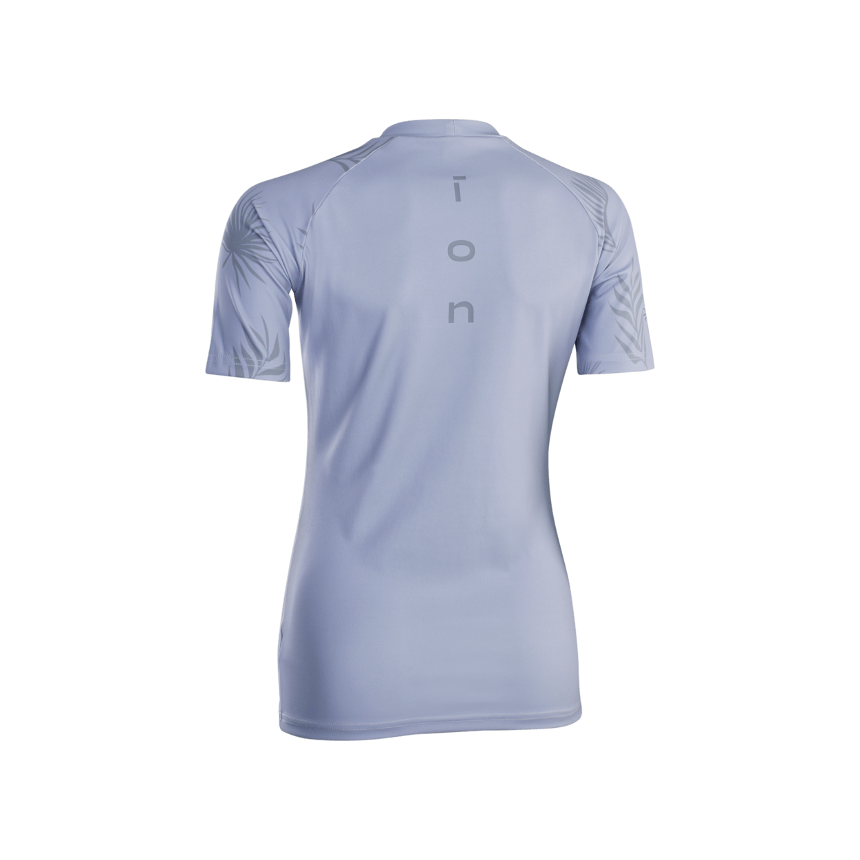 ION Rashguard Shortsleeve Women  2023