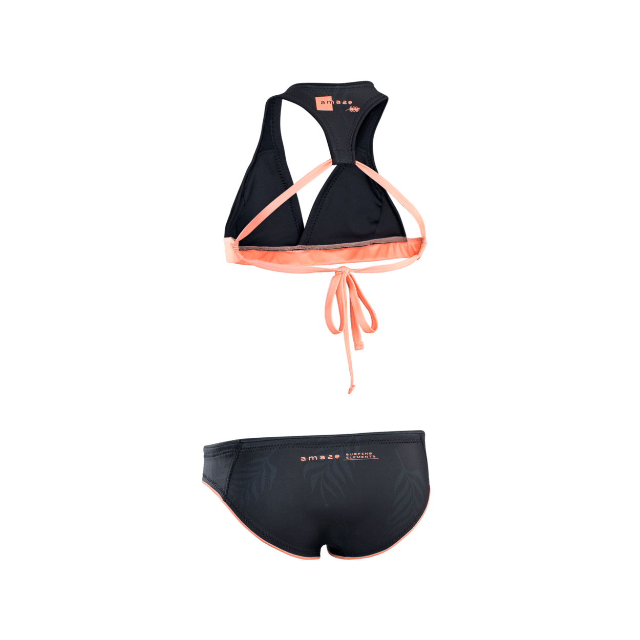 ION Women Surf Bikini NeoKini 1.5 2023