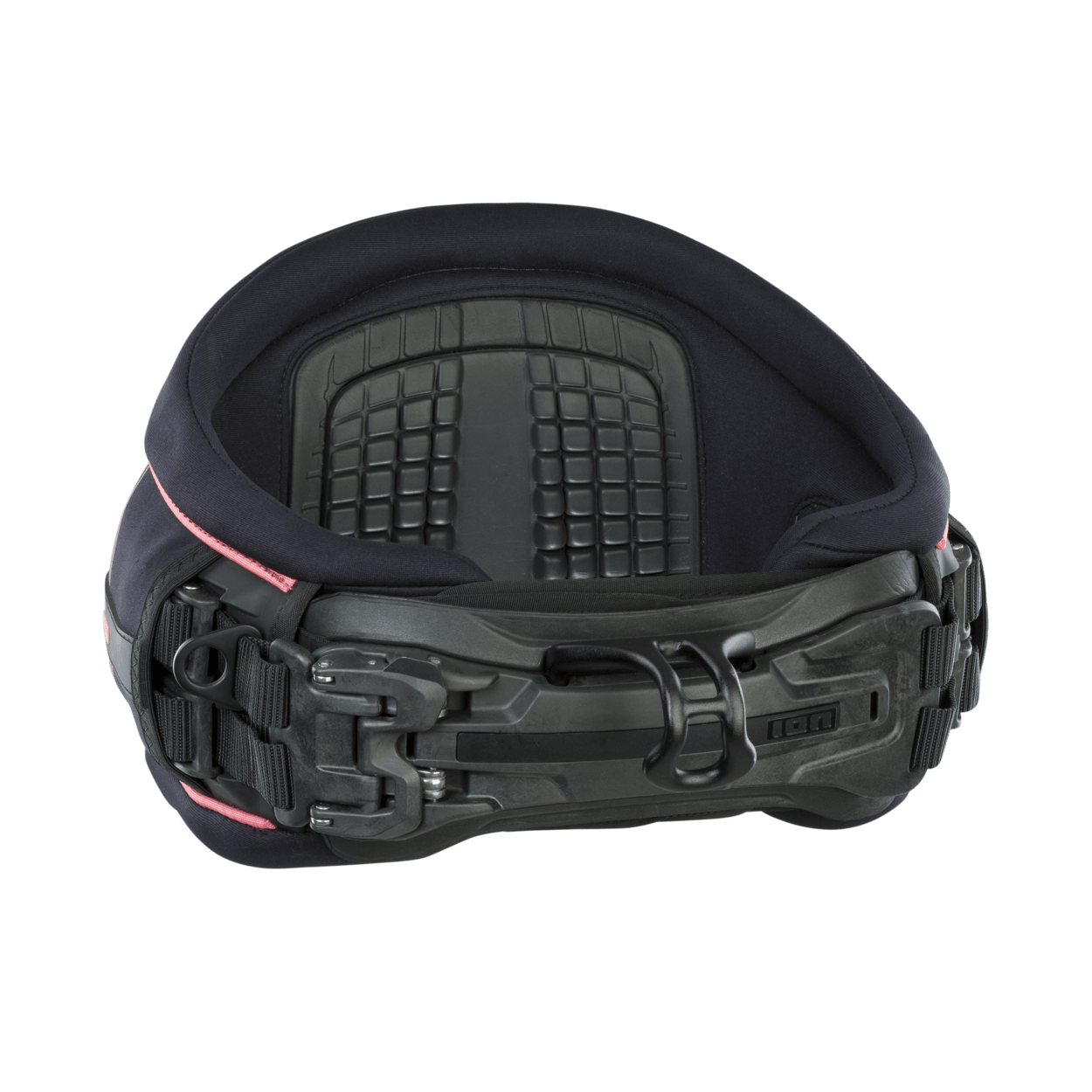 ION Sol Curv Kite Harness Women 2023