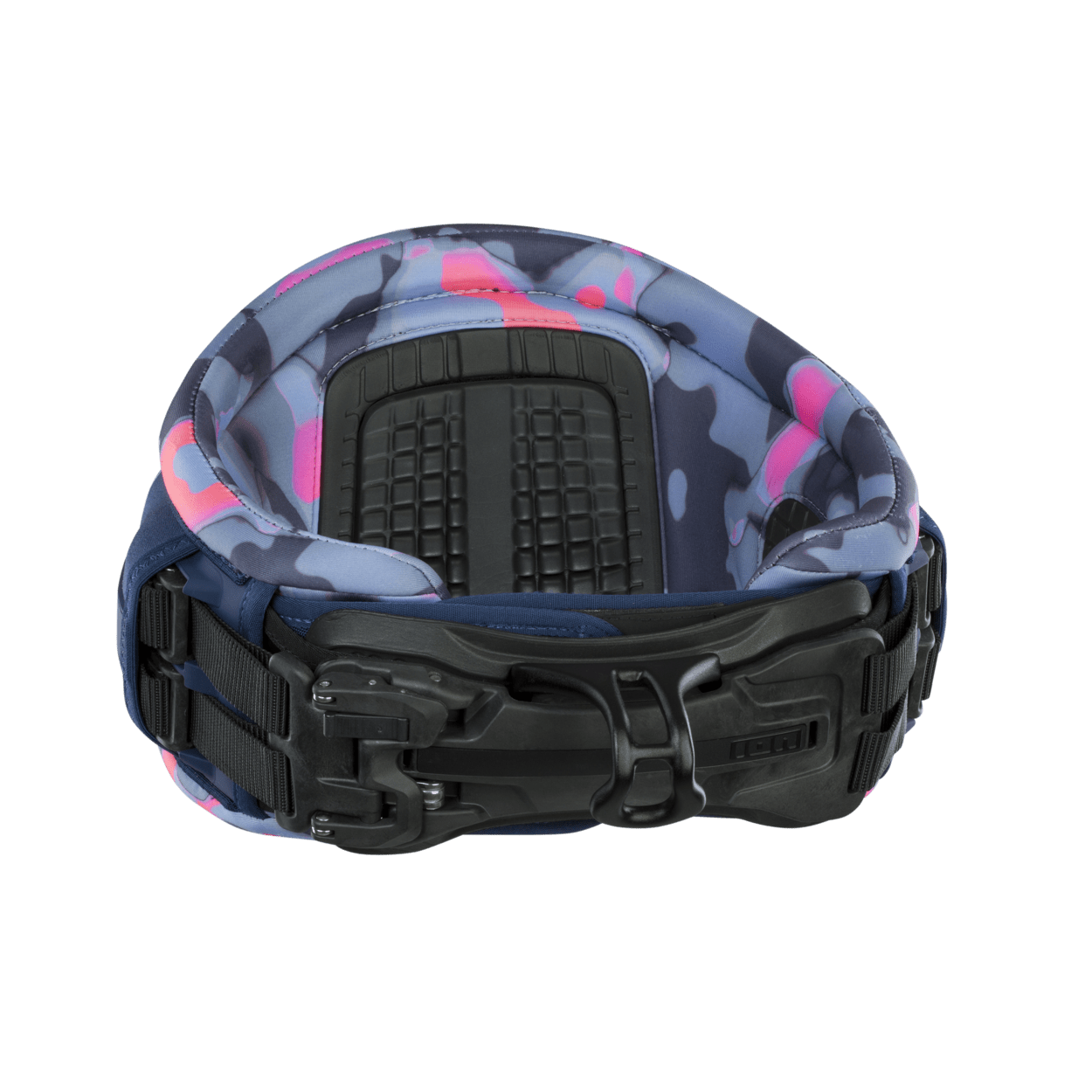 ION Sol Curv Kite Harness Women 2023