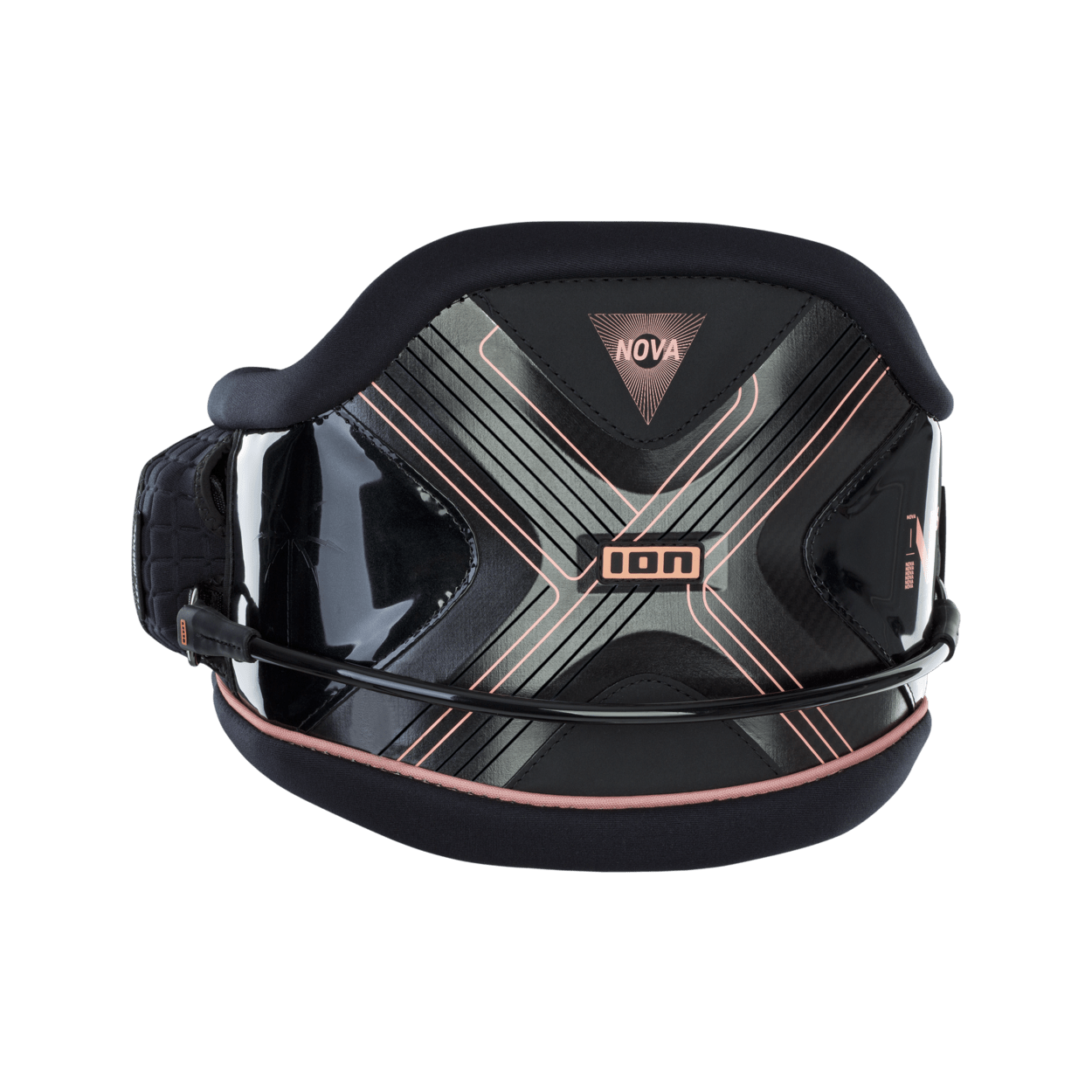 ION Nova Kite Harness Women 2023