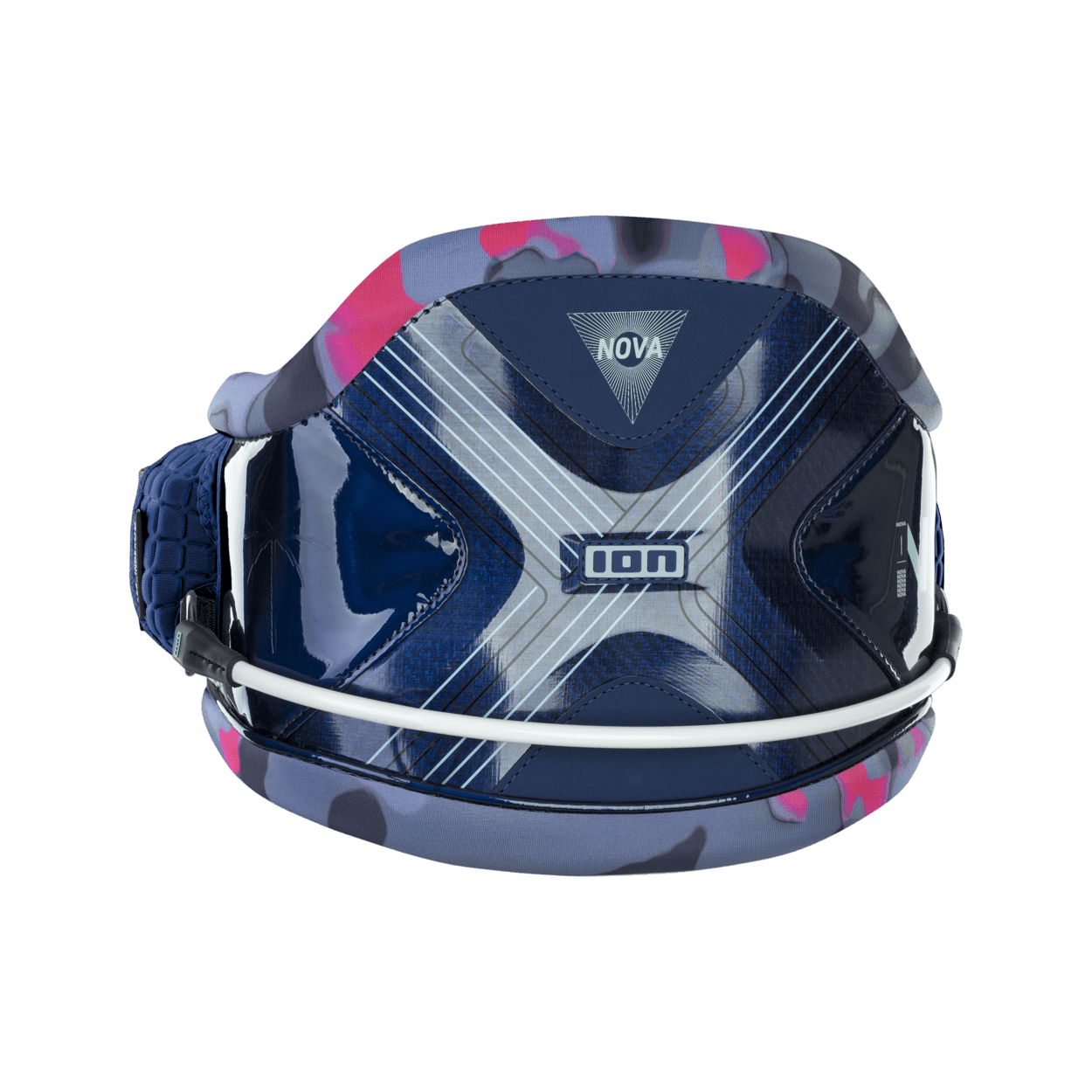 ION Nova Kite Harness Women 2023