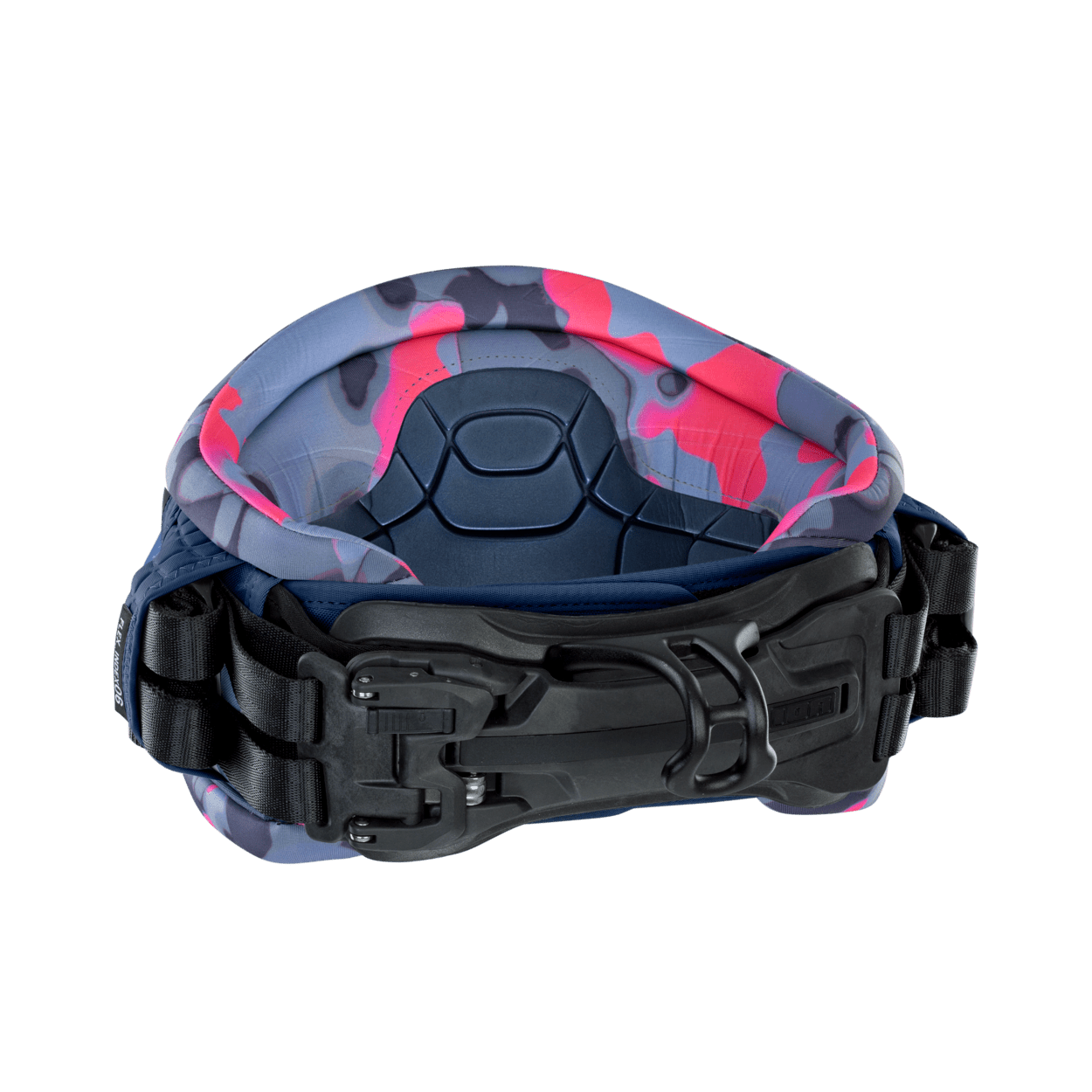 ION Nova Kite Harness Women 2023