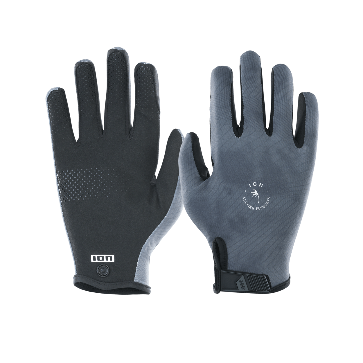 ION Gloves Amara Gloves Full Finger 2024